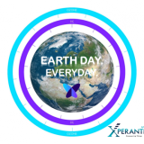 Xperanti’s Top 5 Save Earth Solutions